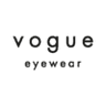 Vogue