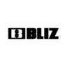 Bliz