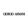 Giorgio Armani