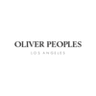 Oliver peoples