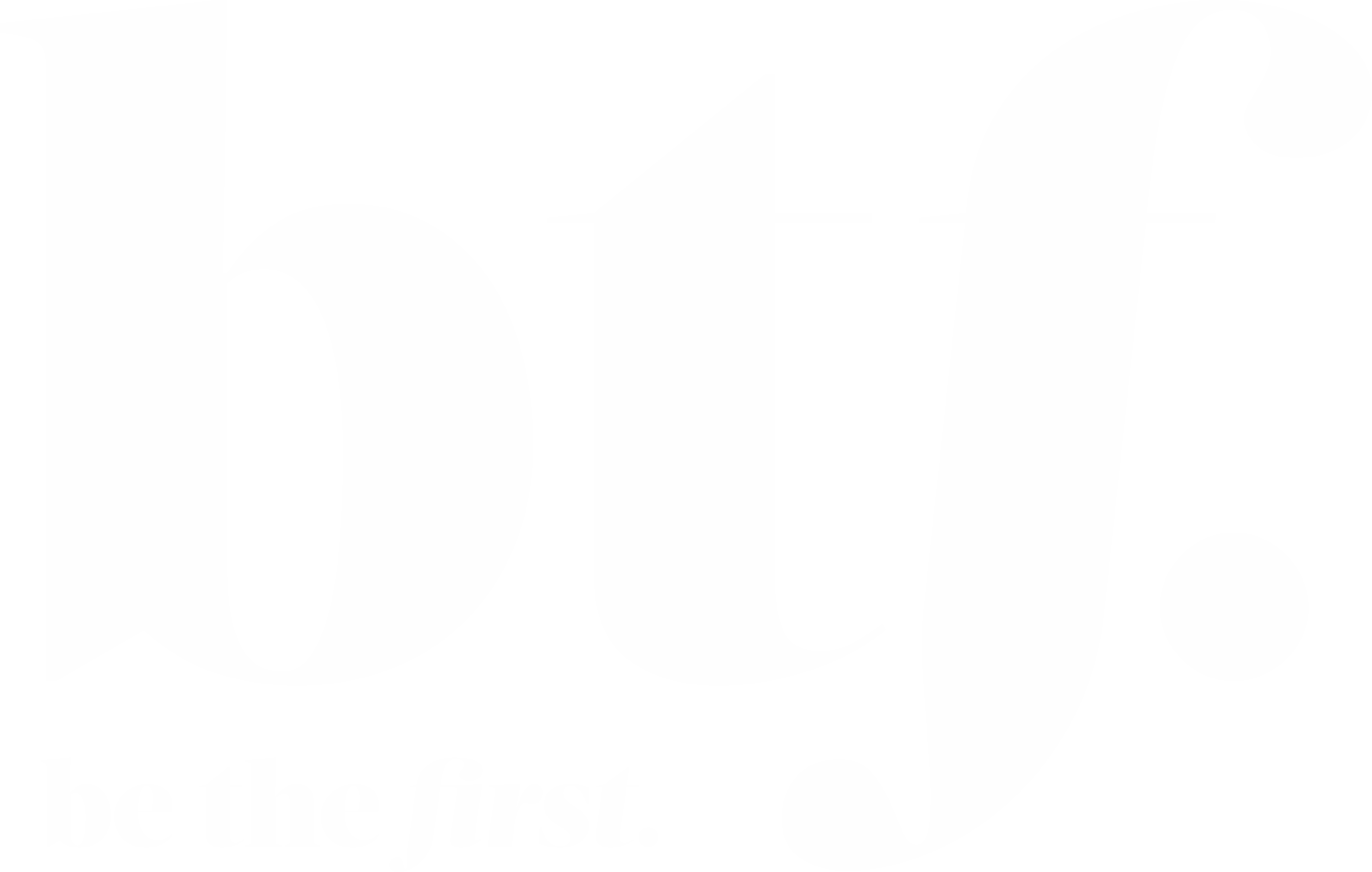 footer-logo